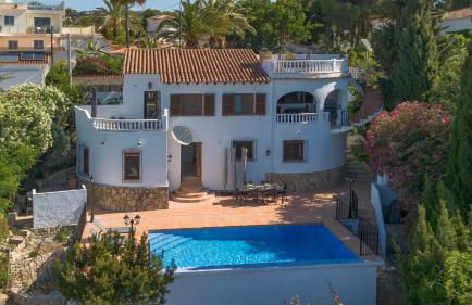 Apartment Mi Mexico - Foto 24