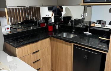 Lindo Studio Boa Viagem - MAC e UFF - Foto 30