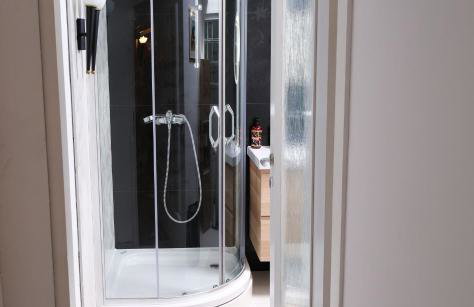 Wolf country haus - Foto 40