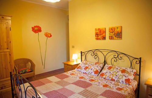 Agriturismo Terralieta - Foto 29