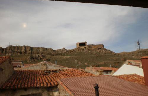 Apartamentos Vicenta - Foto 43