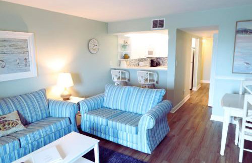 Mariner East - Foto 13