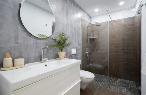 Pasito Blanco Villas - Foto 50