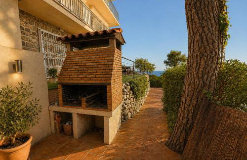 Villa con piscina privada climatizada 29ºC - Foto 15