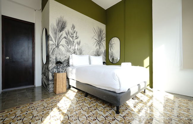 Donovan By Wynwood House - Foto 57