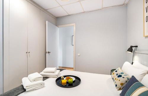 Flaugier Apartments (1-1) - Foto 10