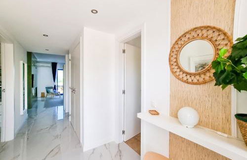 FLH Albufeira Ocean View House with Garden & Pool - Foto 14