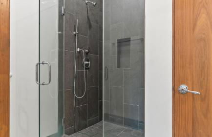 Luxe 8000 sqft w 2 Pools Sauna Putting Green Game Room Alta Vista Estate - Foto 46