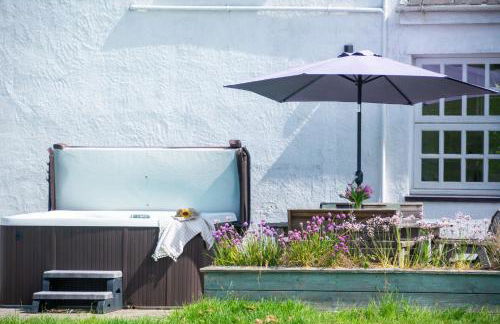 The Manor House - Foto 6