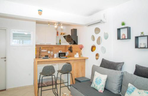 Studio apartman MATEO - Photo 29