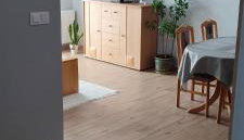 Apartament Północna - Foto 2