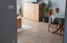 Apartament Północna - Foto 2