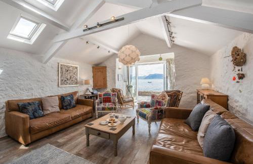 Blue Sails-Jpv - Foto 4