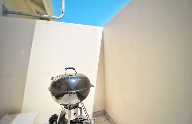 Caribbean Estate Deluxe - Photo 25