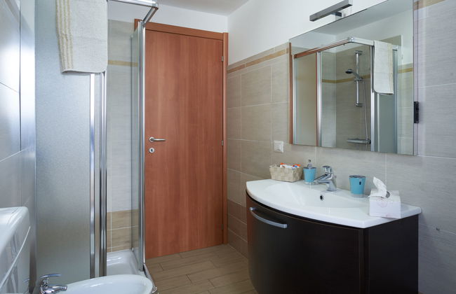 Rustico Maria (DMA392) - Foto 32