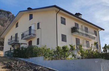 I Rifugi D'Abruzzo Una Valle di Luce - Foto 60