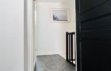 La Léopoldine - Foto 15