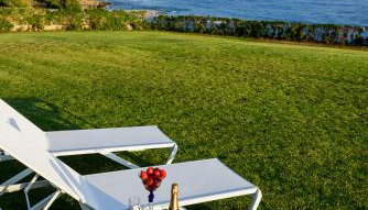 Finisia House - Foto 5