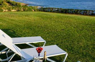 Finisia House - Foto 5