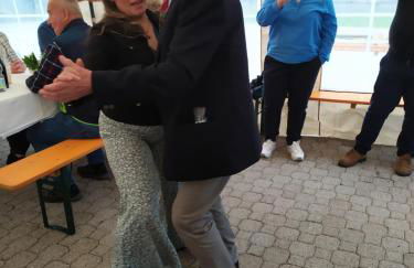 Residence Marmolada - Foto 32