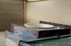 Casa 2 temporada - Foto 3