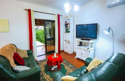 Carcavelos Villa With Pool - Foto 8