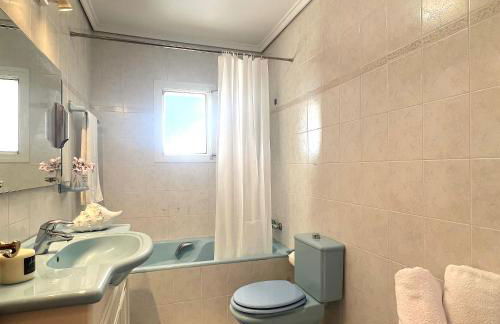 Villa Bloom - Photo 36