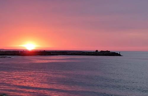 Agrielia Villa - Photo 33