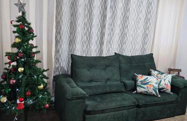 Ap Praia de Itaparica - Foto 6