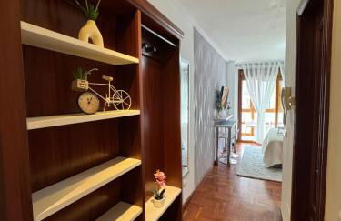 El Rincon De Naclau - Foto 44