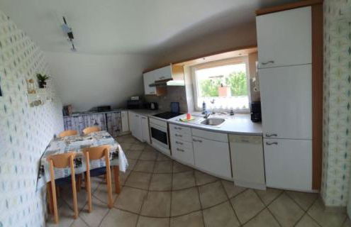 Ferienwohnnung Kathrin - Foto 9