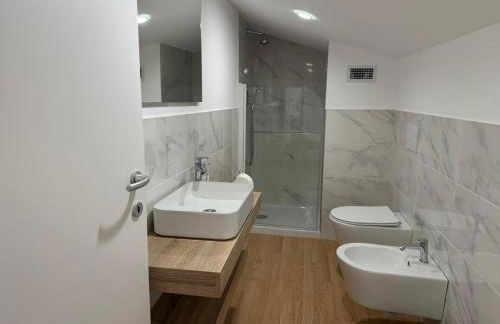 Blu Celeste - Foto 19