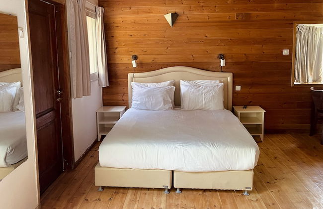 Nofey Habashan - Foto 15