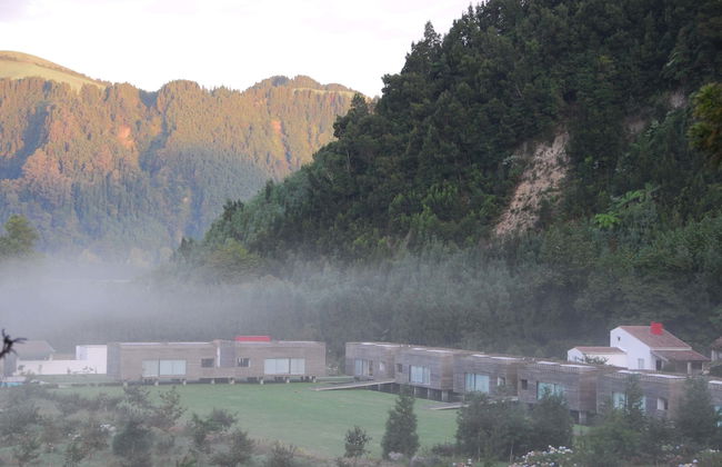 Furnas Lake Forest Living - Foto 52