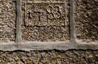 Casa da Portela - Sem Igual - Foto 46