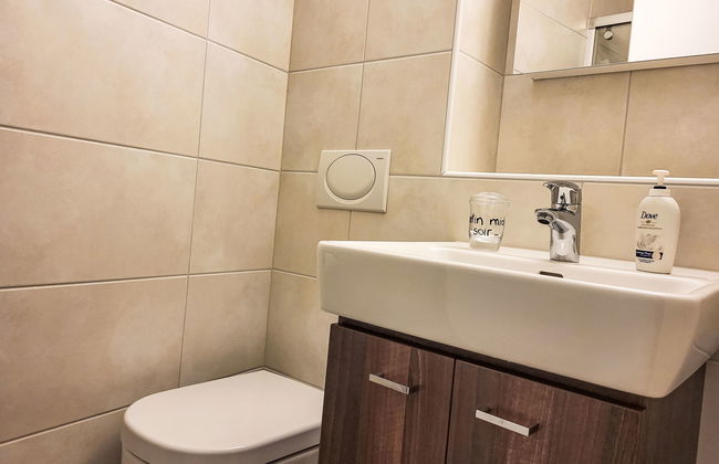 Splendid Maggiore View - Foto 30