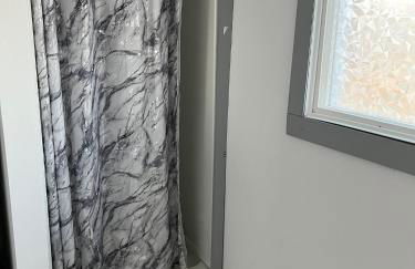 The Water Street House - Foto 25