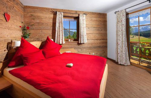 Ferienwohnung Roislerlehen - Photo 32