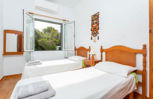 Villa Bini Estrella - Foto 22