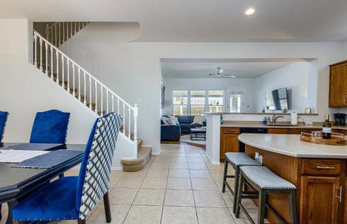 Casa Gamble home - Foto 24