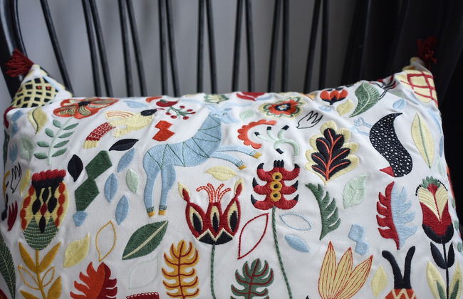 Casas do Pinheiro - Foto 23