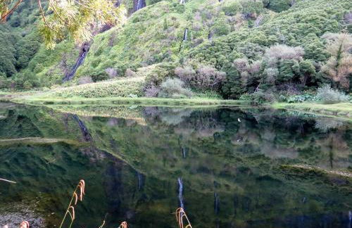 Casa Bela Vista - Foto 38