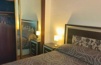 Mar y Montaña - Foto 6