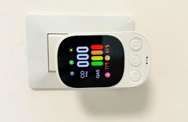 La Casetta di Lusì - Foto 41