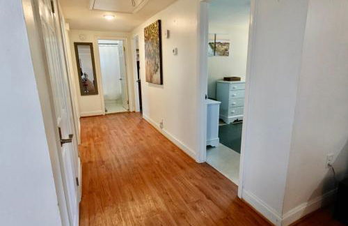 White Picket Fence - EV Charger! - Foto 40