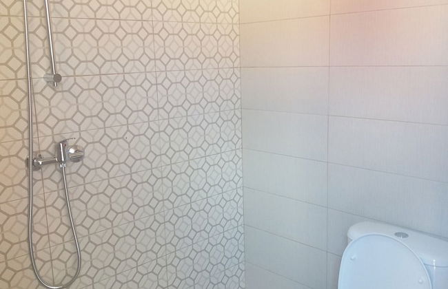 Barbecue e Sala de Jogos - Vagos Mystay - Photo 3