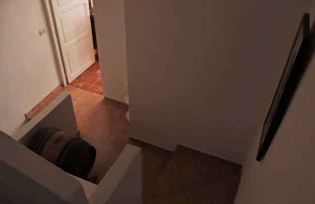 Casa Oásis Atlántico, Rincón Secreto al Pie de los Senderos - Foto 22