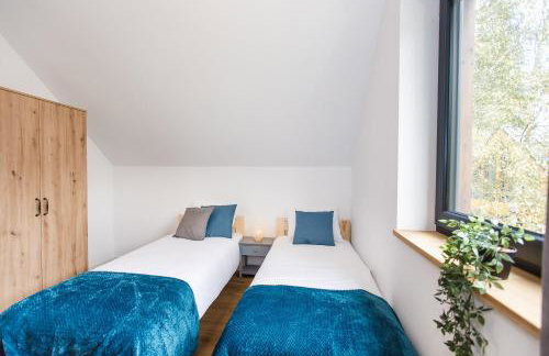 Słowińskie Tarasy - Foto 31