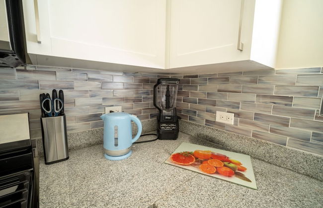 Sea Shell Cove - Photo 8