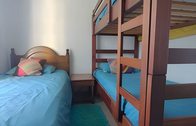 Oceana Suites Bahía Pelicanos - Photo 20